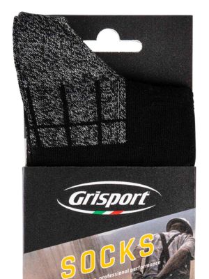 Grisport Cool Socks Summer