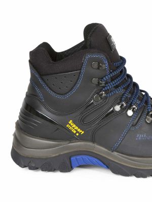 Grisport 71001 S3 Safety Shoes