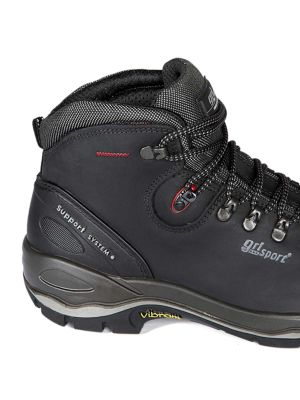 Grisport 72049 S3 Safety Shoes