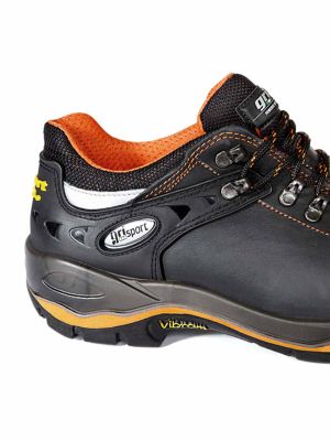 Grisport 72001 S3 Safety Shoes