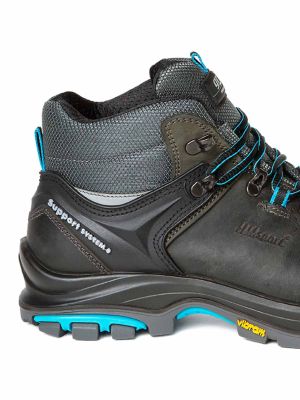 Grisport Helios S3 Safety Shoes