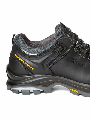 Grisport Eston S3 Safety Shoes