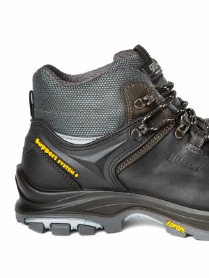 Grisport Yucon S3 Safety Shoes