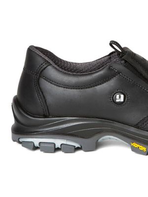 Grisport Trace S3 Safety Shoes