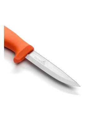 Hultafors Knife HVK with Holster 10-pack