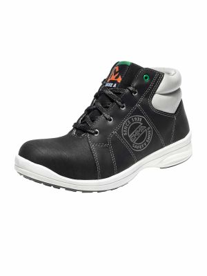 Emma Jodie S3 Work Shoes Emma Jodie S3 Work Shoes