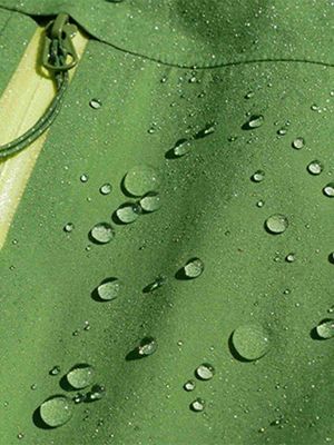 Organotex® Waterproofing Spray 300ml SG20043 - Solid Gear