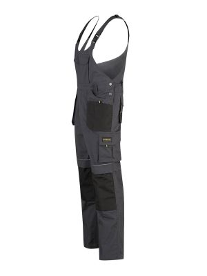 Pan Bib Overall Dungarees - Storvik