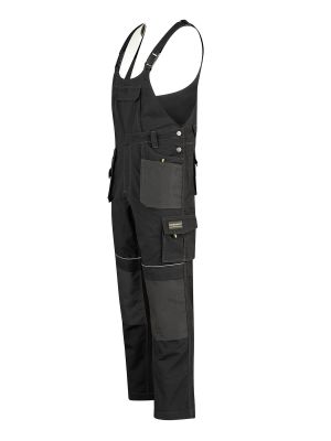 Pan Bib Overall Dungarees - Storvik