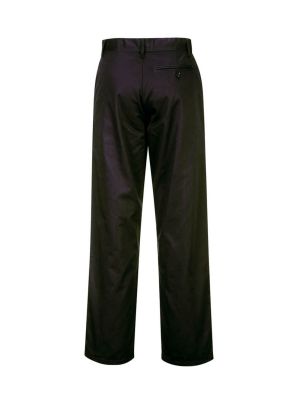 Portwest 2885 Preston Trouser