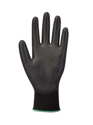 Portwest A120 Gloves PU Food Safe 