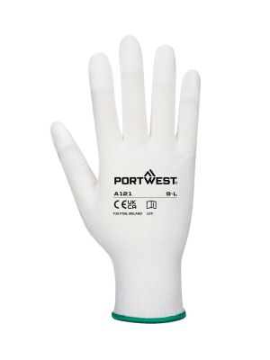 Portwest A121 Gloves PU