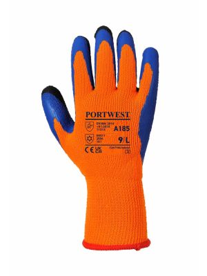 Portwest A185 Gloves Duo Therm