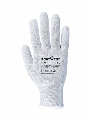 Portwest A197 Gloves Antistatic