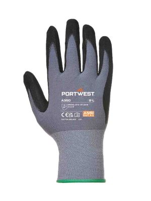 Portwest A350 Gloves DermiFlex