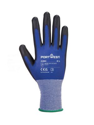 Portwest A360 Gloves Senti Flex