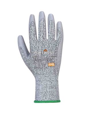Portwest A620 Gloves Cut PU