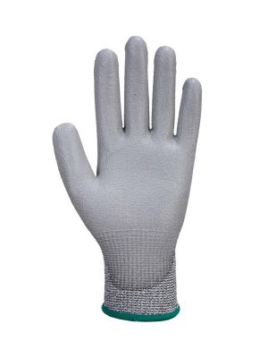 Portwest A622 Gloves Cut Resistant PU
