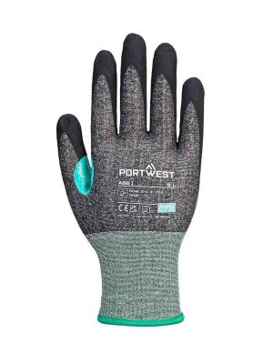 Portwest A661 Gloves CS Cut Nitrile