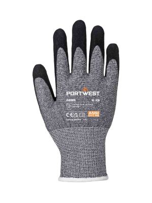 Portwest A665 Gloves Cut Resistant