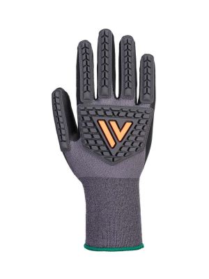 Portwest A715 Gloves Nitrile Impact