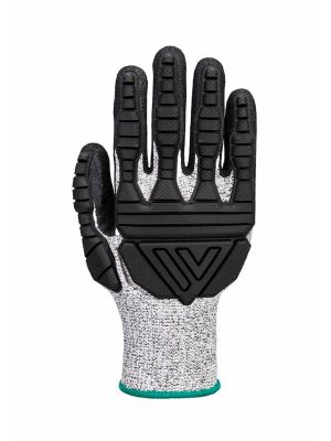 Portwest A723 Gloves Impact Cut Resistant