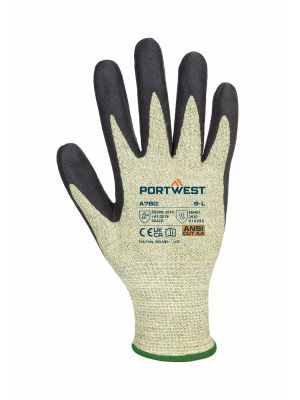 Portwest A780 Gloves Arc Grip