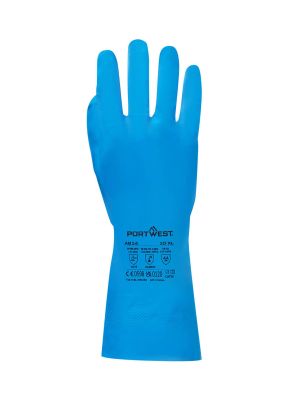 Portwest A814 Gloves Food Nitrile