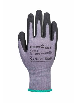Portwest AB350 Gloves DermiFlex 12 Pack