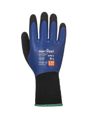 Portwest AP01 Gloves Thermo Pro