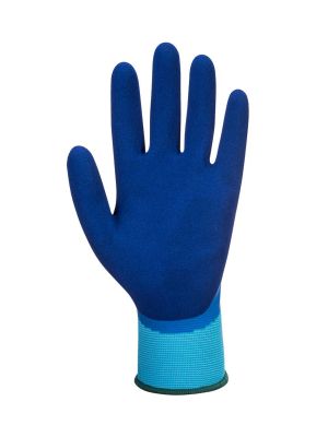 Portwest AP80 Gloves Liquid Pro