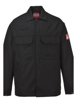 Portwest BIZ2 Bizweld Jacket