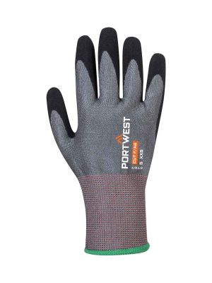 Portwest CT67 Gloves Cut Nitrile