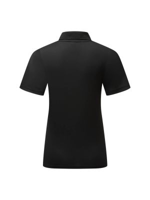 Portwest DX409 Polo Work Shirt Women K/M