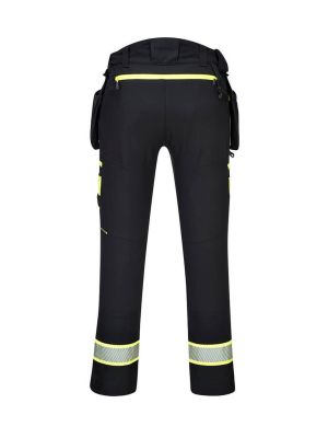 Portwest DX452 Work Trouser Detachable Holster Pockets Women