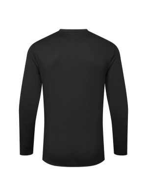 Portwest DX415 Work T-shirt Slim Fit