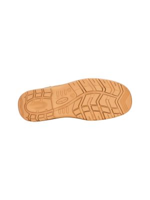 Portwest FD04 Apex Composite Mid-High Safety Boot S3S