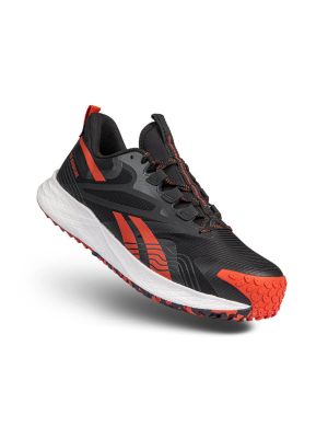 Reebok Low Safety Shoe Adventure IB3610 S3S
