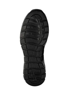 Reebok Safety Shoe Excel Light 1036-1 S3