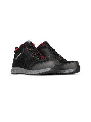 Reebok Safety Shoe Excel Light 1037-1 S3