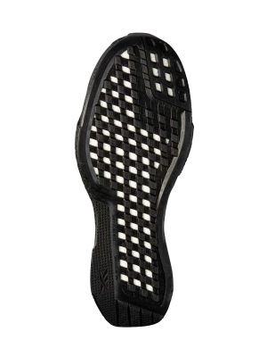Reebok Safety Shoe Fusion Flexweave Formidable 1080 S3