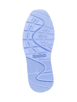 Reebok Safety Shoe Royal Glide IB109 S1P Women