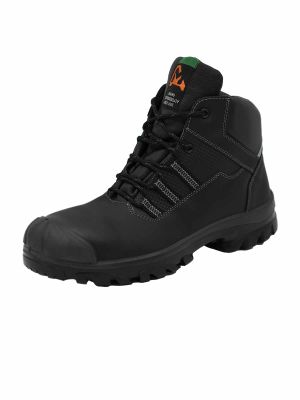 Emma Ryan XD S3 Metal Free Work Shoes Emma Ryan XD S3 Metal Free Work Shoes