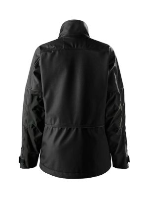 Snickers 1257 AllroundWork Women Work Jacket Softshell