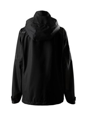 Snickers 1374 AllroundWork Women Work Jacket Waterproof