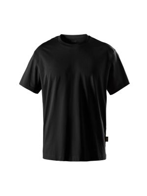 Snickers 2544 Work T-shirt Loose Fit 2544 0400 71workx Front