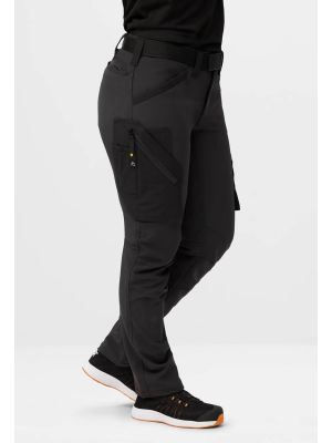 Snickers Work Trouser Full-Stretch Women 6877