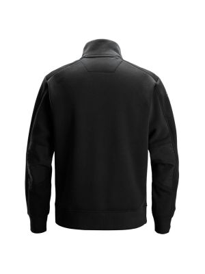 Snickers Work Vest Fleece Cordura® 2874