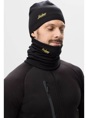 Snickers Headwear Polartec® Power Stretch® 9046