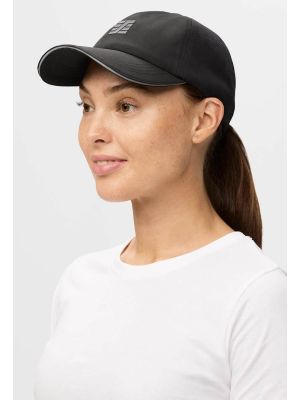 Snickers Tech Cap 9000